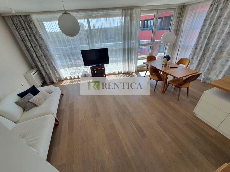 ���� ��� ���� 3-����� | Imot.bg � ����������� 5