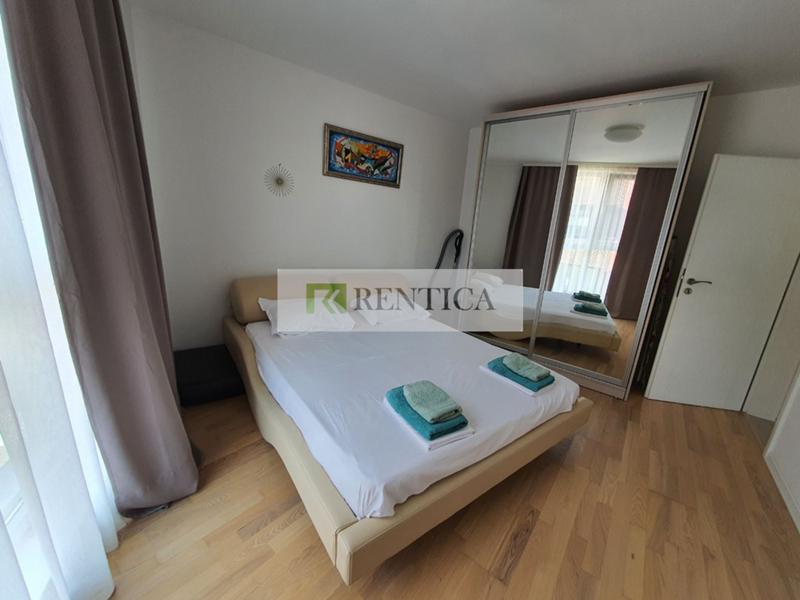 ���� ��� ���� 3-����� | Imot.bg � ����������� 9