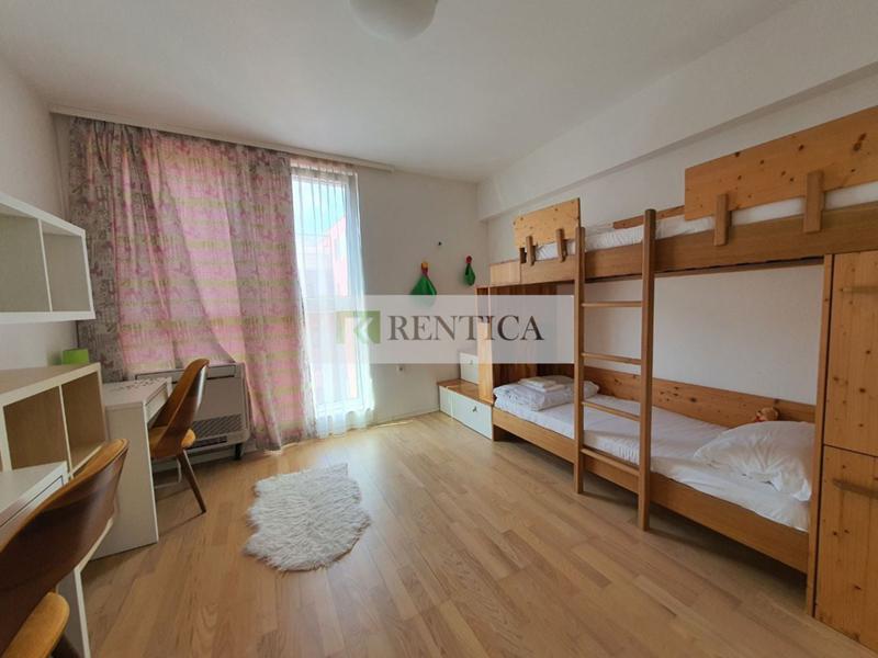 ���� ��� ���� 3-����� | Imot.bg � ����������� 13