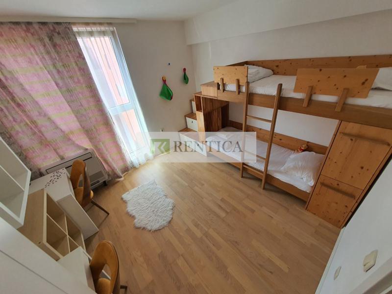 ���� ��� ���� 3-����� | Imot.bg � ����������� 12