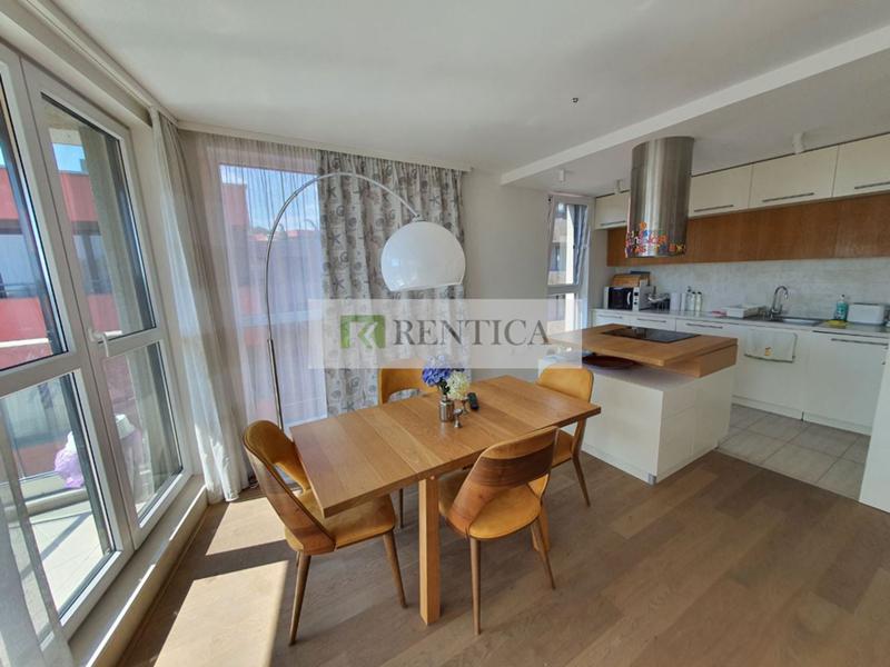 ���� ��� ���� 3-����� | Imot.bg � ����������� 7