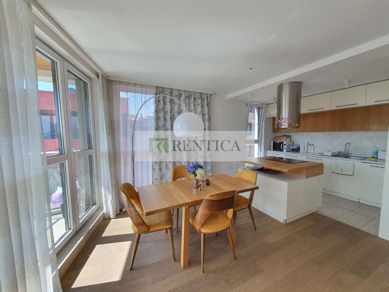 ���� ��� ���� 3-����� | Imot.bg � ����������� 1