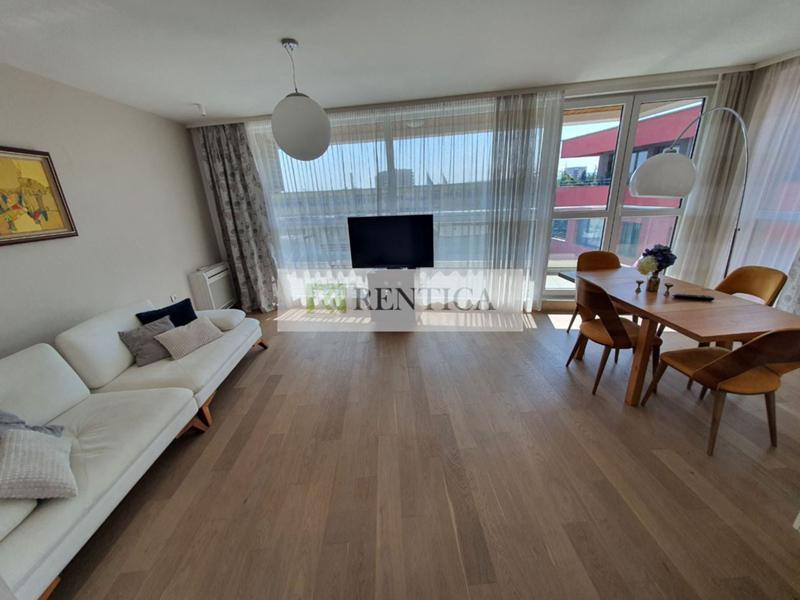 ���� ��� ���� 3-����� | Imot.bg � ����������� 6