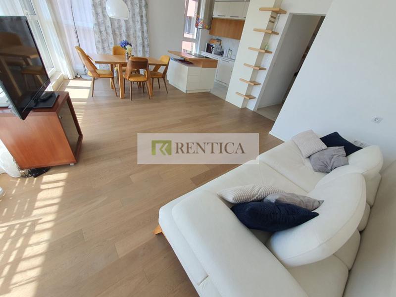 ���� ��� ���� 3-����� | Imot.bg � ����������� 3