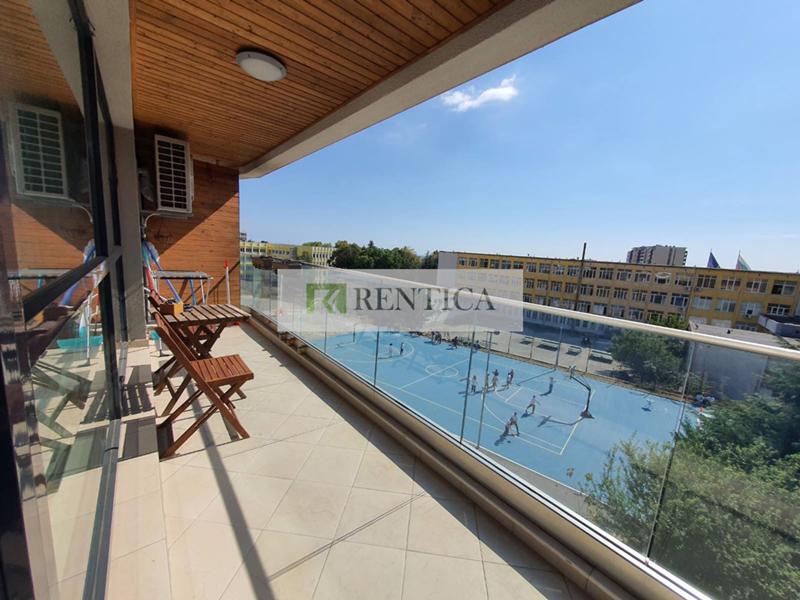 ���� ��� ���� 3-����� | Imot.bg � ����������� 8