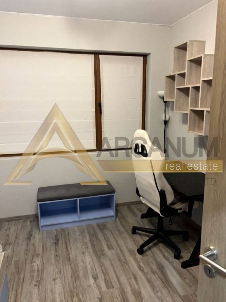 ���� ��� ���� 3-����� | Imot.bg � ����������� 12