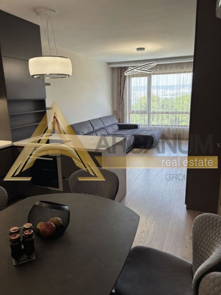 ���� ��� ���� 3-����� | Imot.bg � ����������� 5