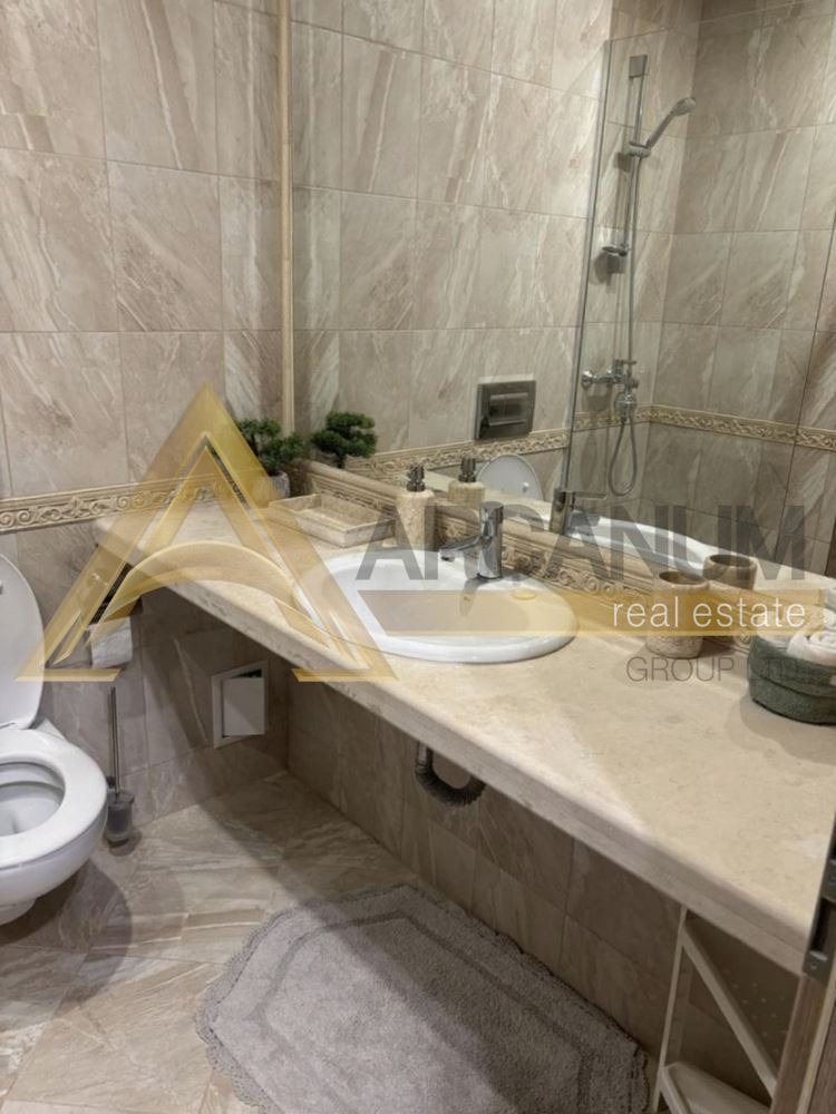 ���� ��� ���� 3-����� | Imot.bg � ����������� 11