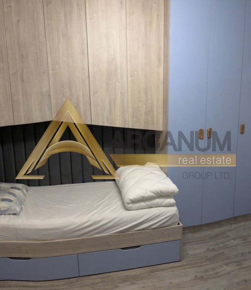 ���� ��� ���� 3-����� | Imot.bg � ����������� 10