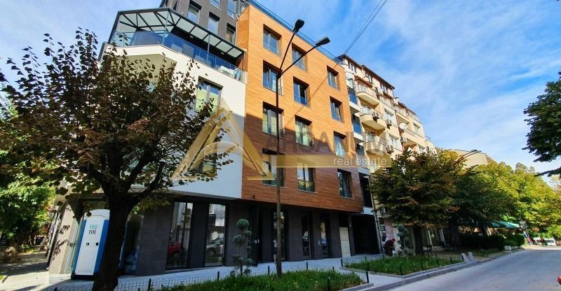 ���� ��� ���� 3-����� | Imot.bg � ����������� 5