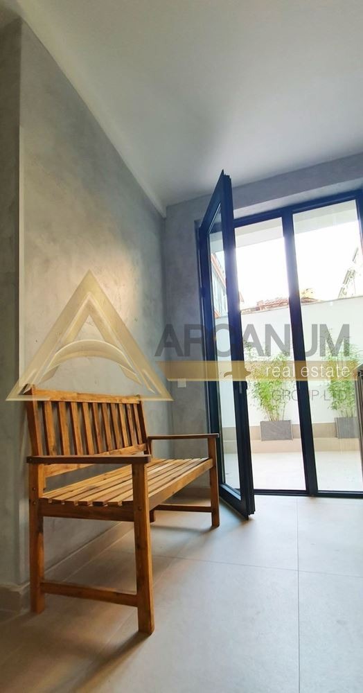 ���� ��� ���� 3-����� | Imot.bg � ����������� 12