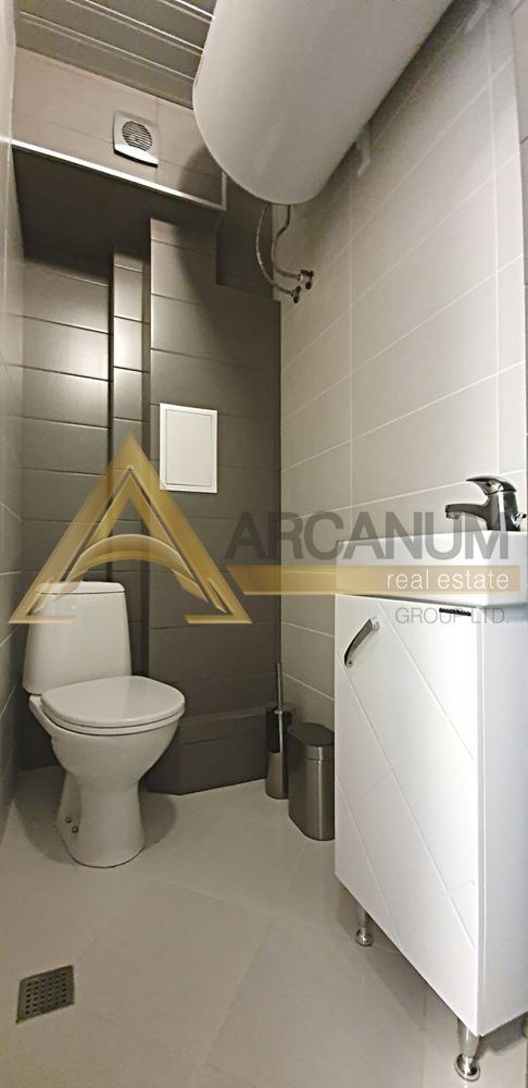 ���� ��� ���� 3-����� | Imot.bg � ����������� 7