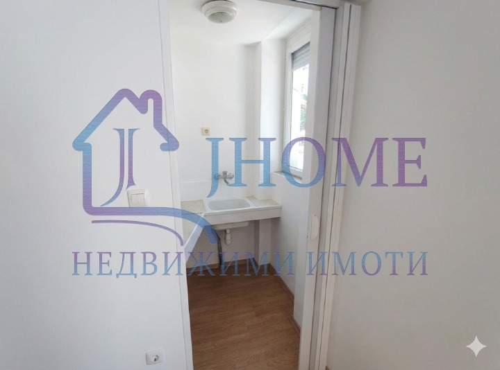 ���� ��� ���� ���� | Imot.bg � ����������� 3