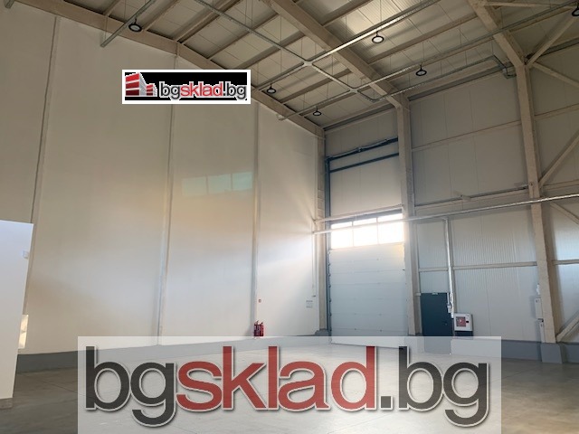 ���� ��� ���� ����� | Imot.bg � ����������� 1