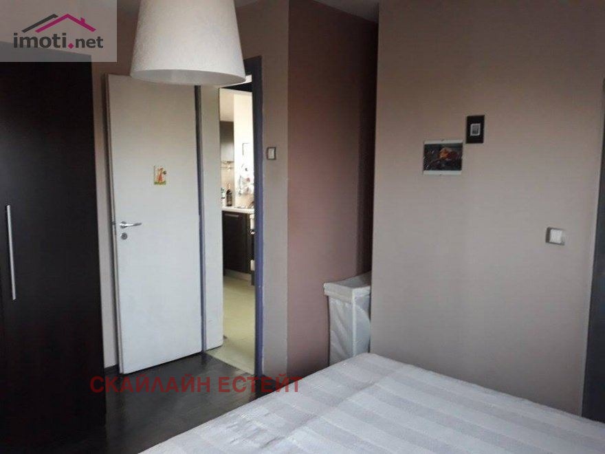 ���� ��� ���� 1-����� | Imot.bg � ����������� 3