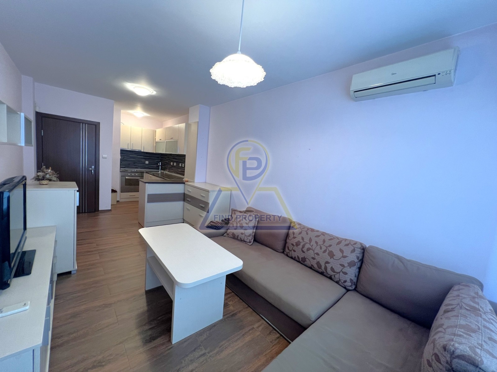 Дава под Наем 2-СТАЕН | Imot.bg — изображение 1