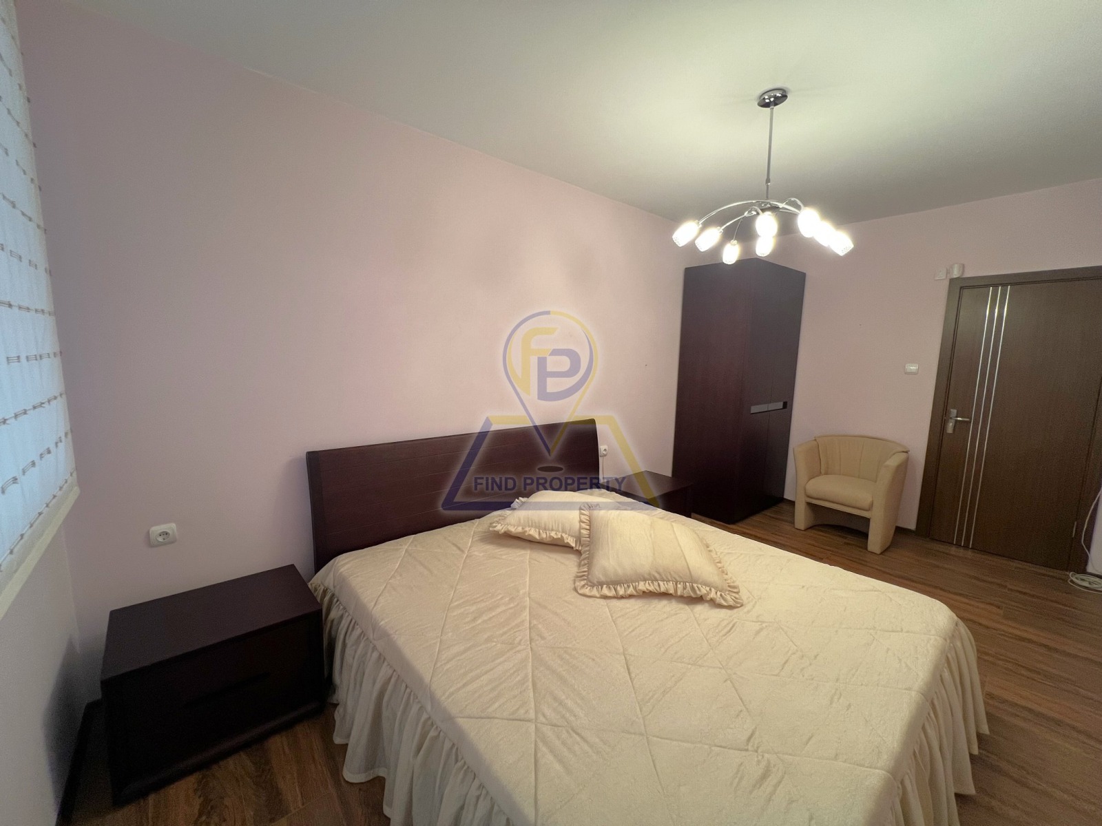 Дава под Наем 2-СТАЕН | Imot.bg — изображение 7