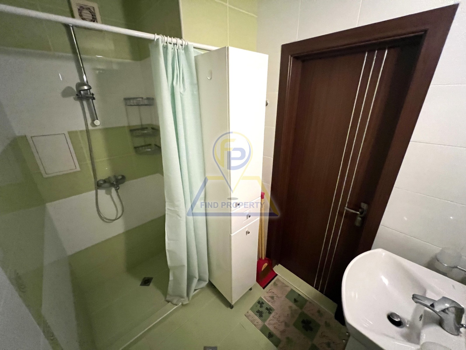 Дава под Наем 2-СТАЕН | Imot.bg — изображение 12