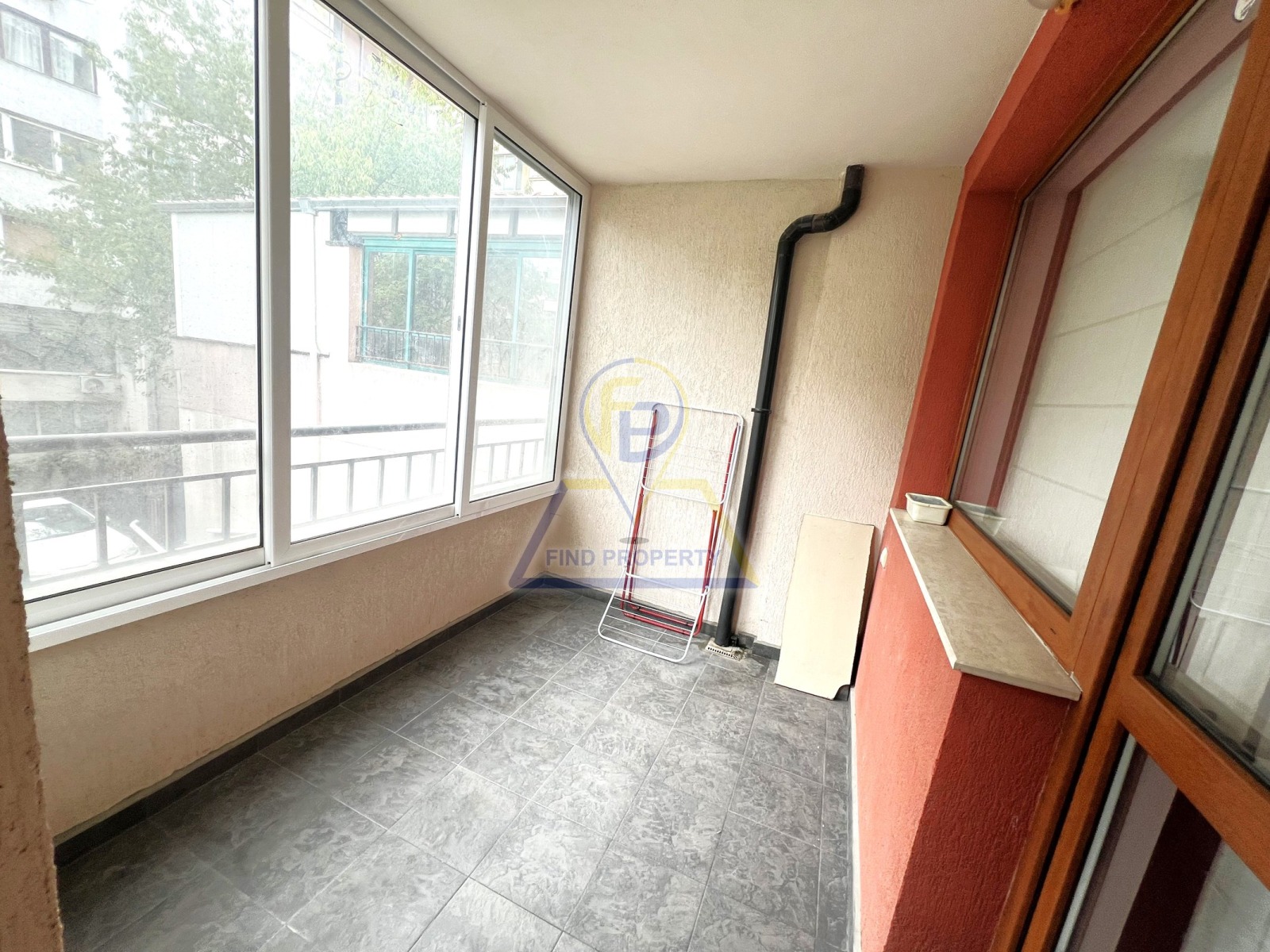 Дава под Наем 2-СТАЕН | Imot.bg — изображение 9