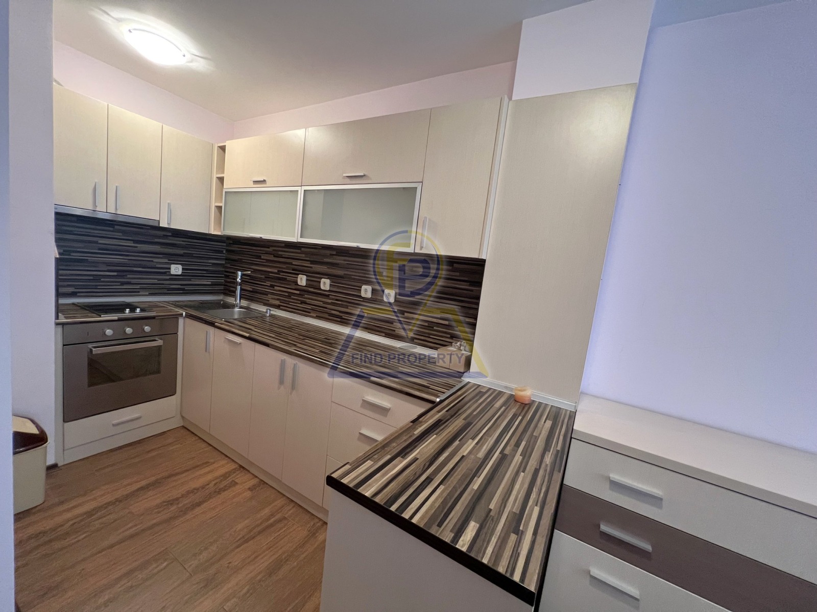 Дава под Наем 2-СТАЕН | Imot.bg — изображение 5