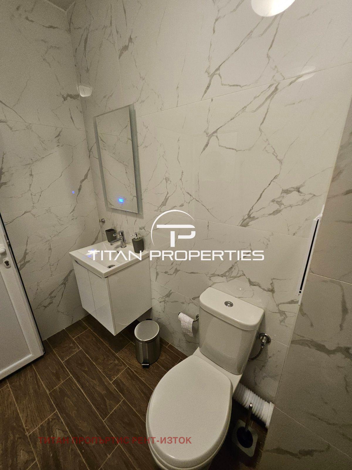 ���� ��� ���� 2-����� | Imot.bg � ����������� 9