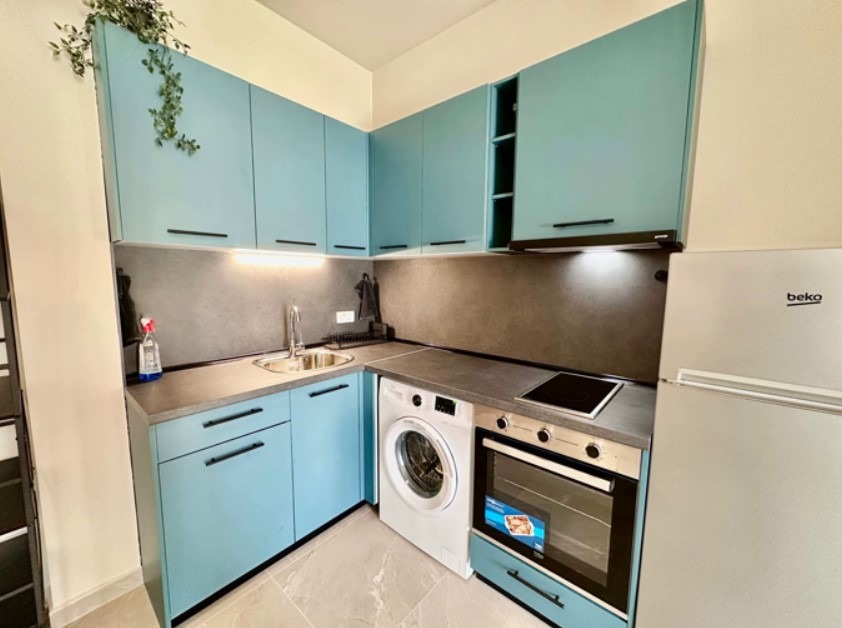 ���� ��� ���� 2-����� | Imot.bg � ����������� 4