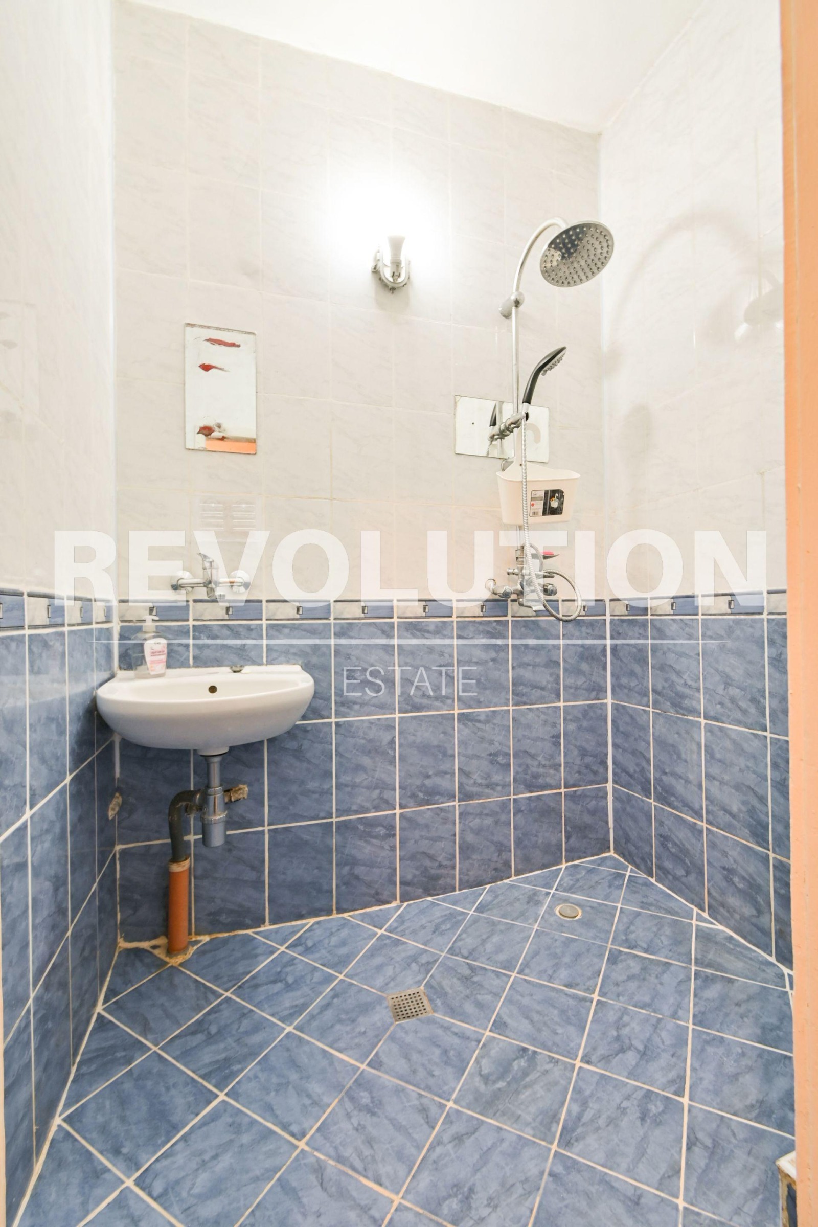 ���� ��� ���� 2-����� | Imot.bg � ����������� 10