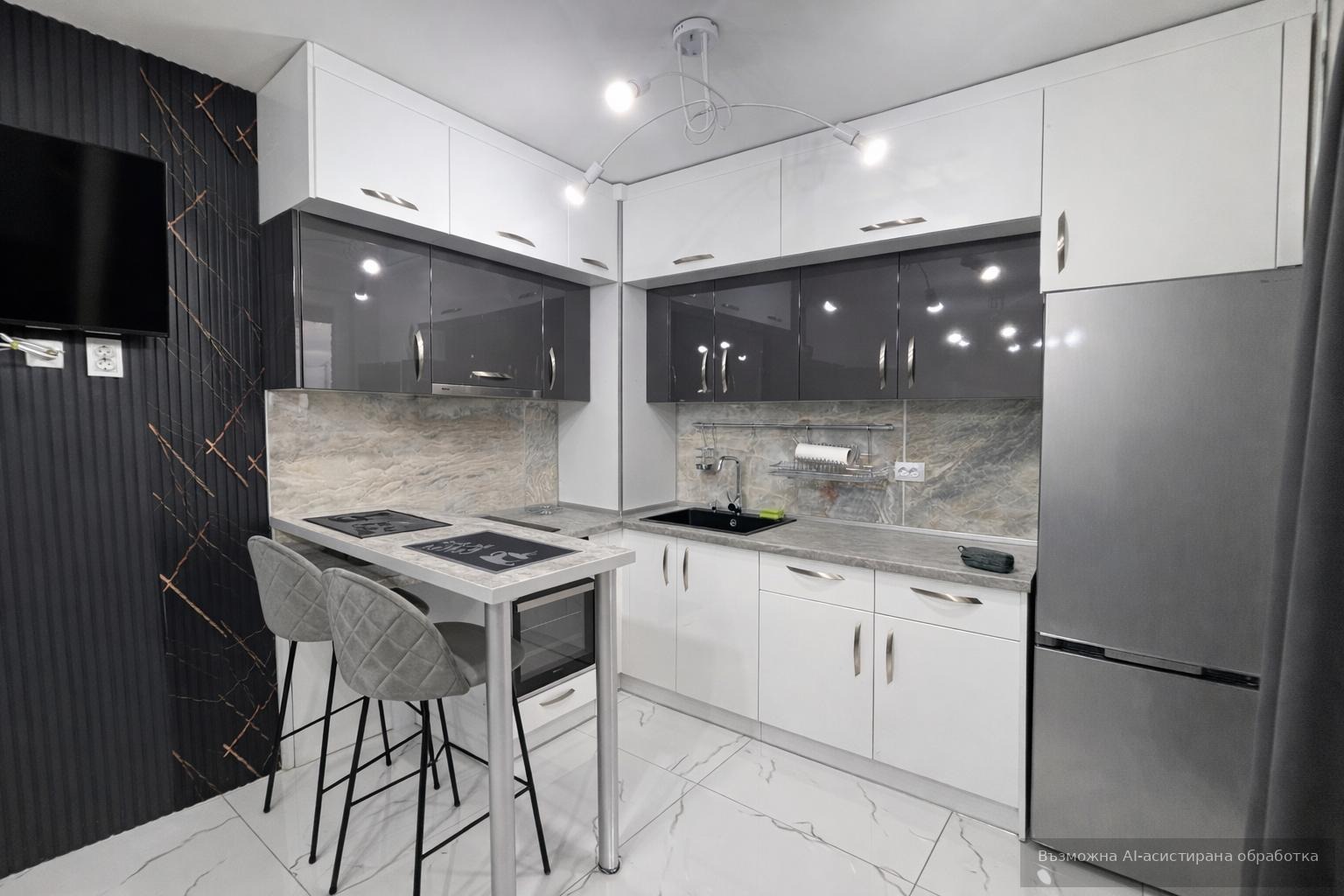 ���� ��� ���� 2-����� | Imot.bg � ����������� 1