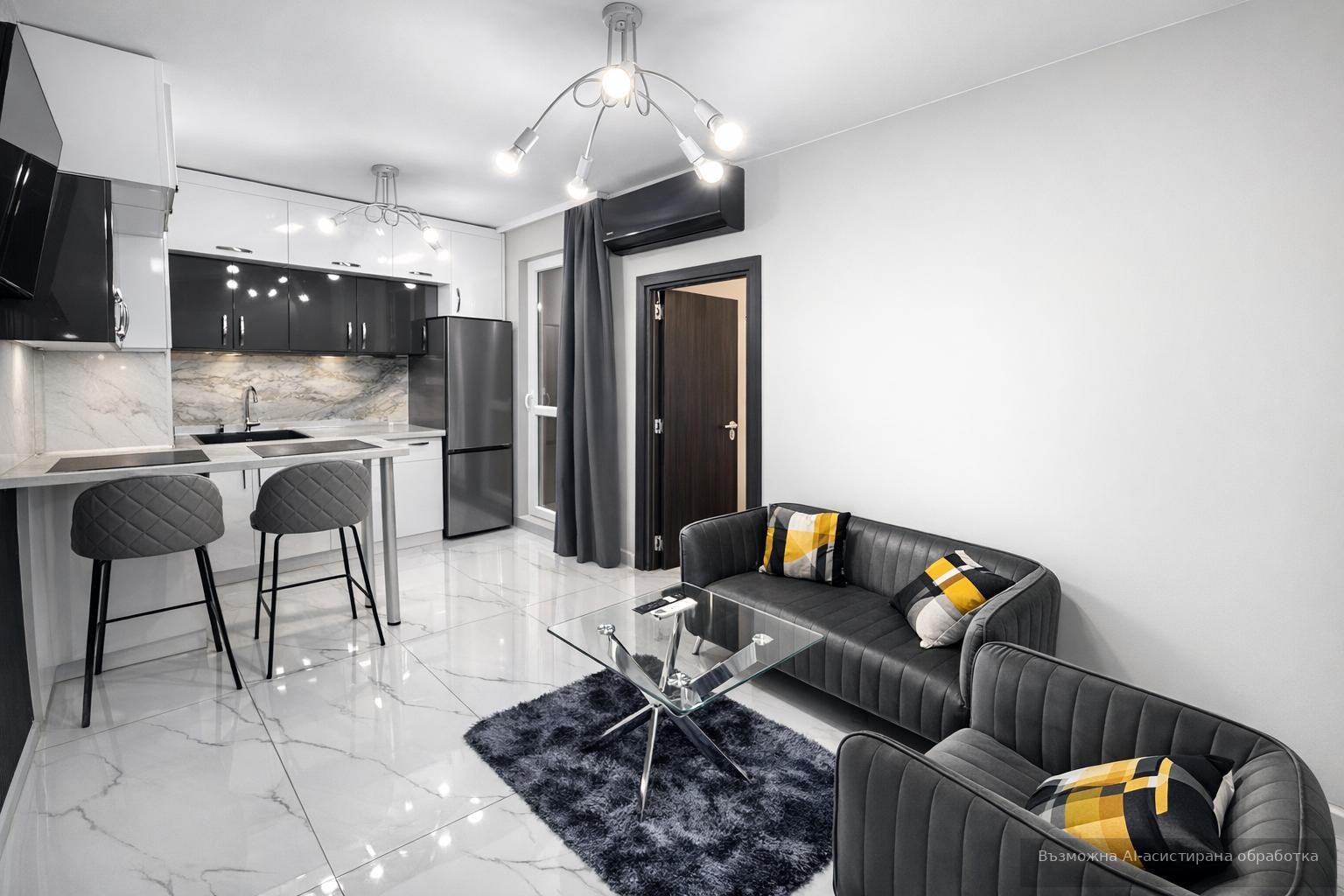 ���� ��� ���� 2-����� | Imot.bg � ����������� 2