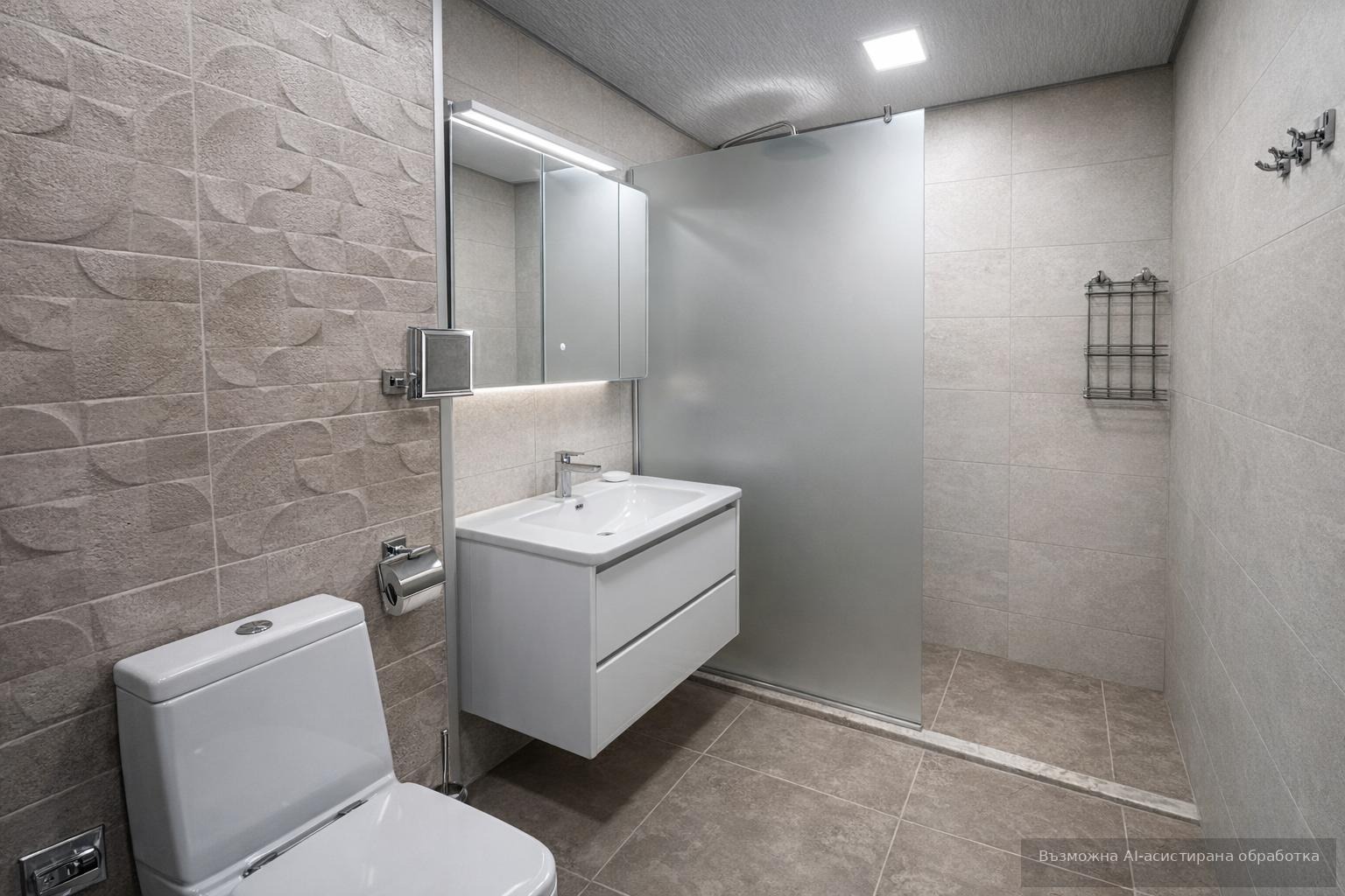 ���� ��� ���� 2-����� | Imot.bg � ����������� 7