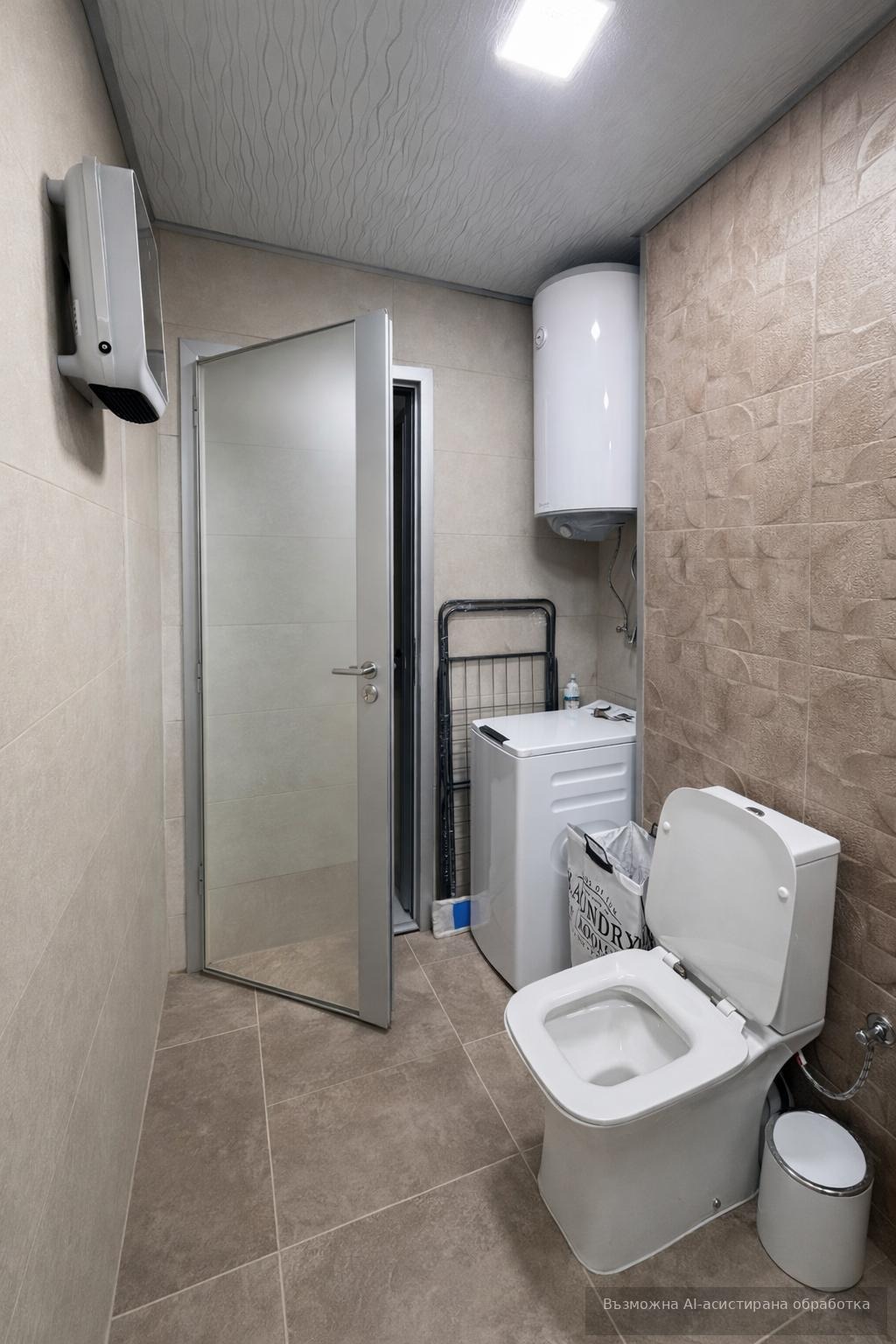 ���� ��� ���� 2-����� | Imot.bg � ����������� 8