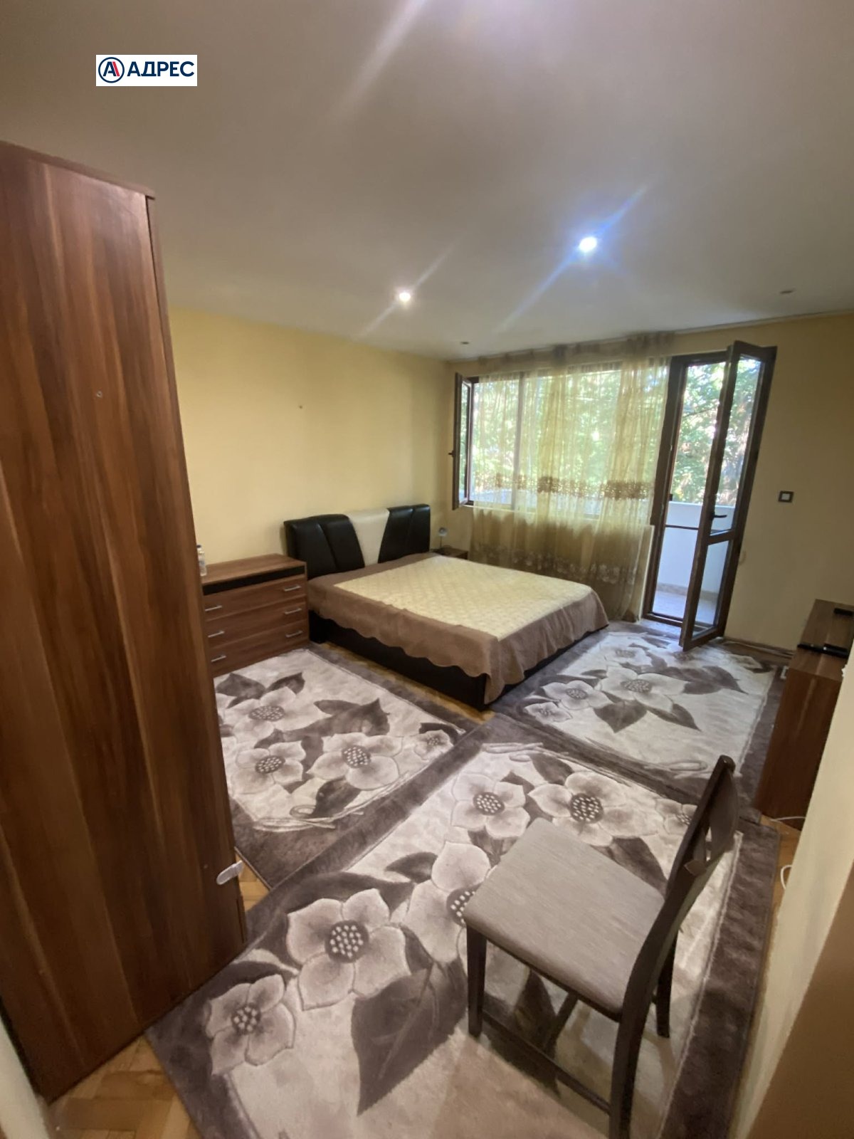 ���� ��� ���� 2-����� | Imot.bg � ����������� 4