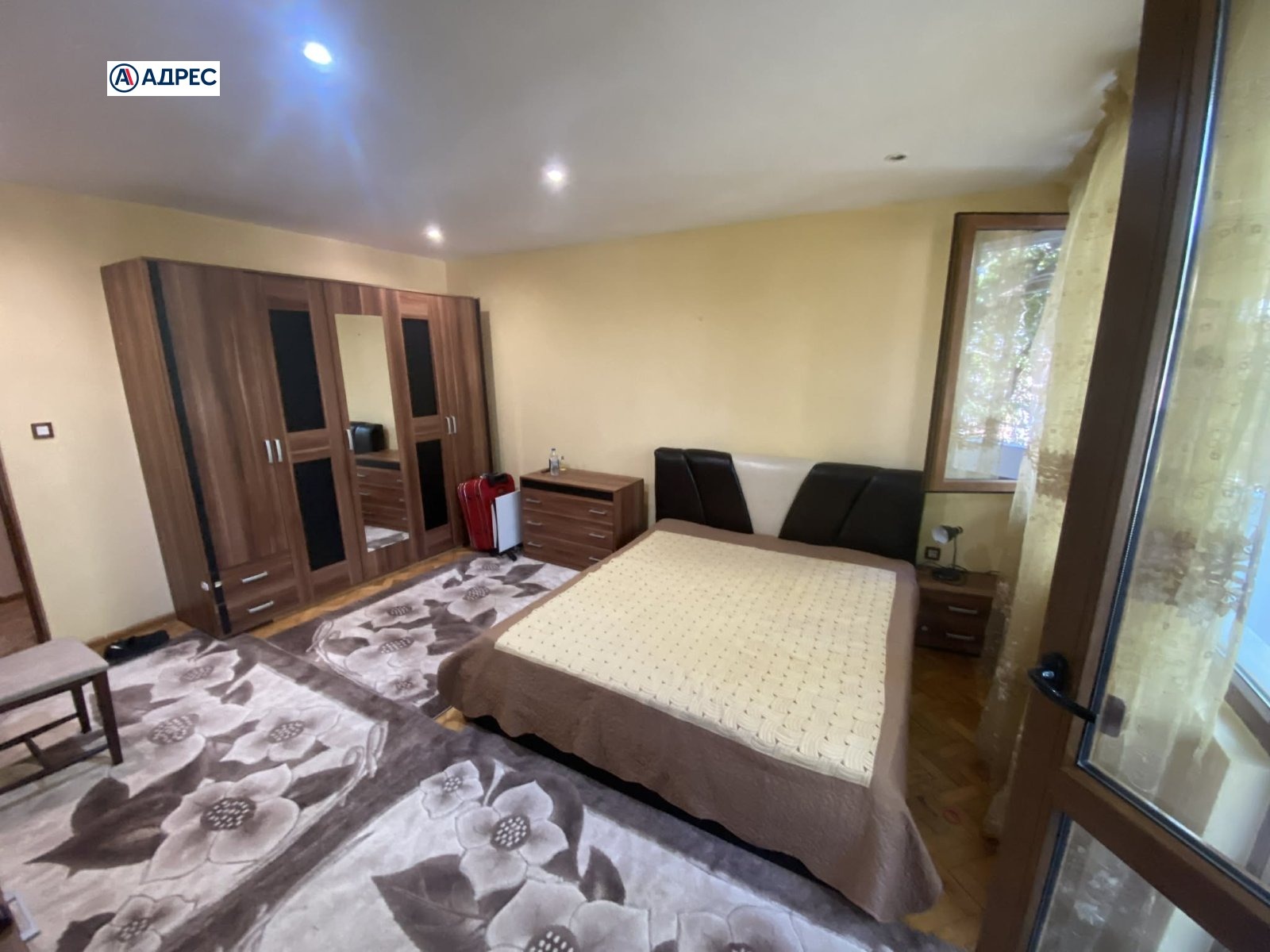 ���� ��� ���� 2-����� | Imot.bg � ����������� 1