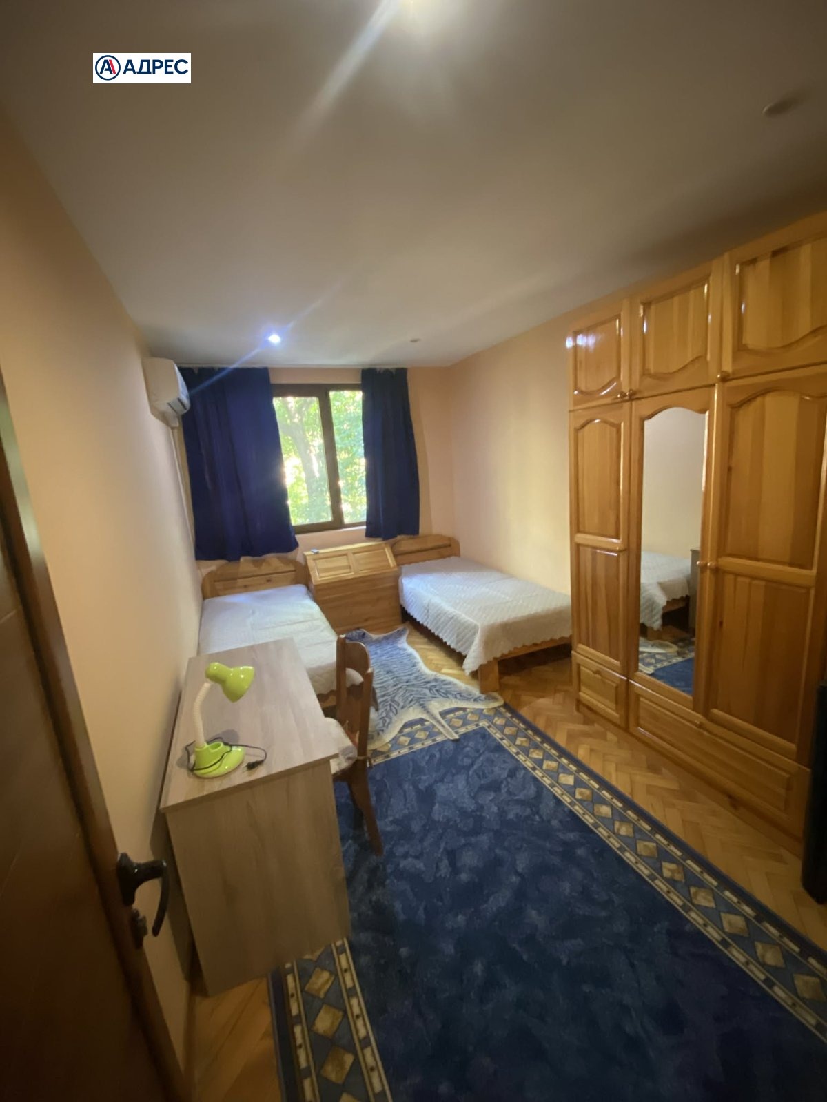 ���� ��� ���� 2-����� | Imot.bg � ����������� 3