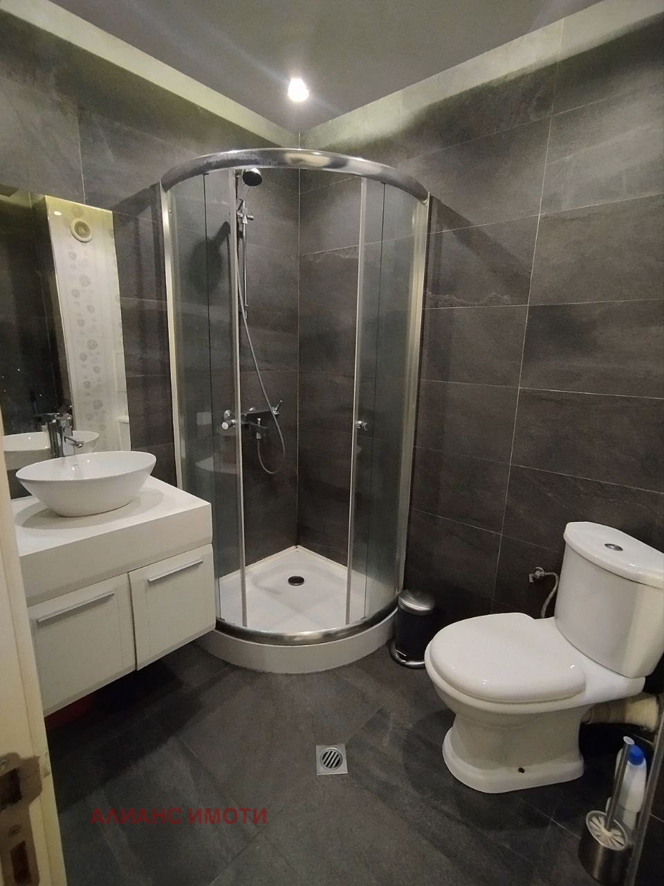 ���� ��� ���� 2-����� | Imot.bg � ����������� 15