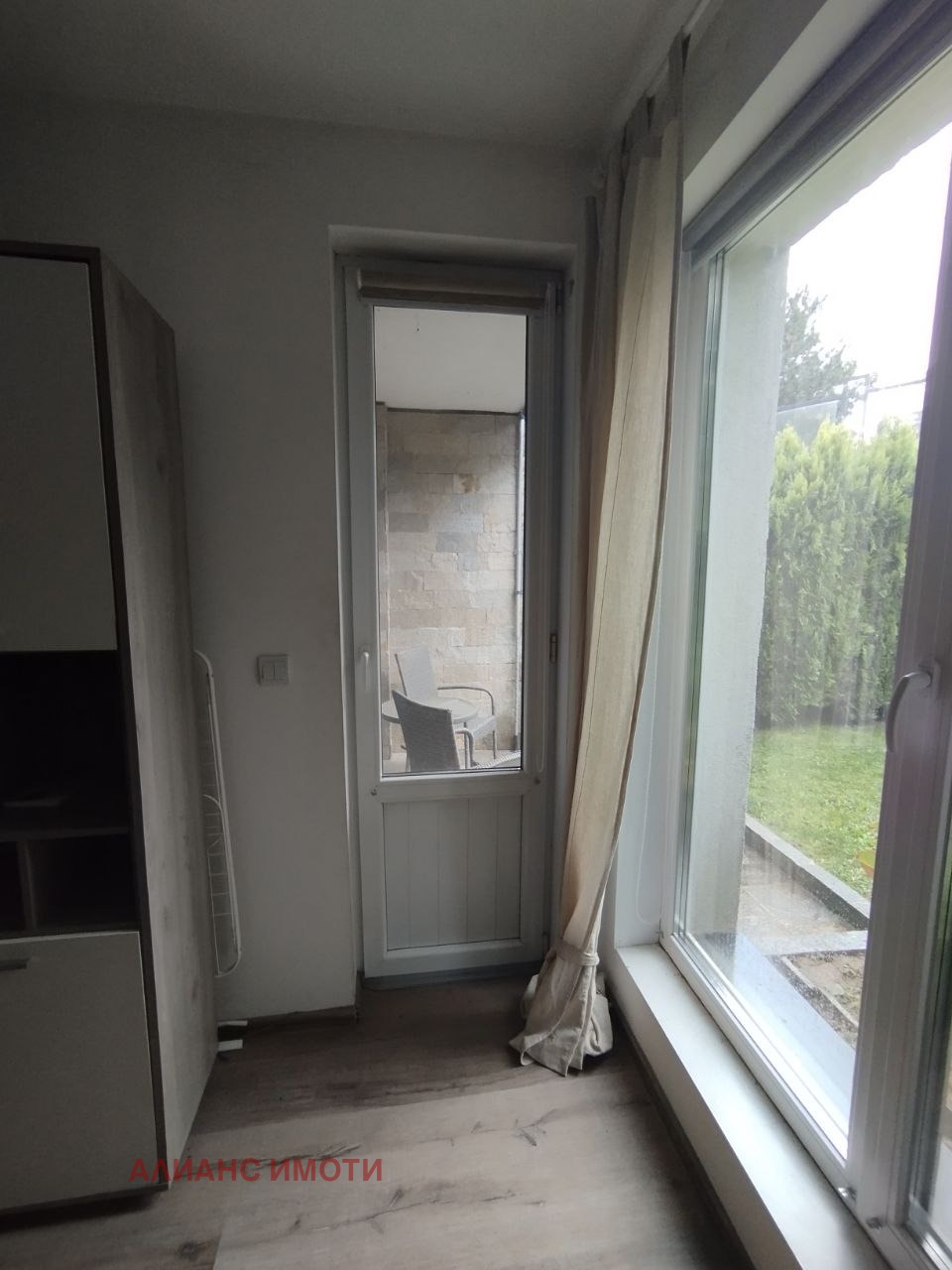 ���� ��� ���� 2-����� | Imot.bg � ����������� 6