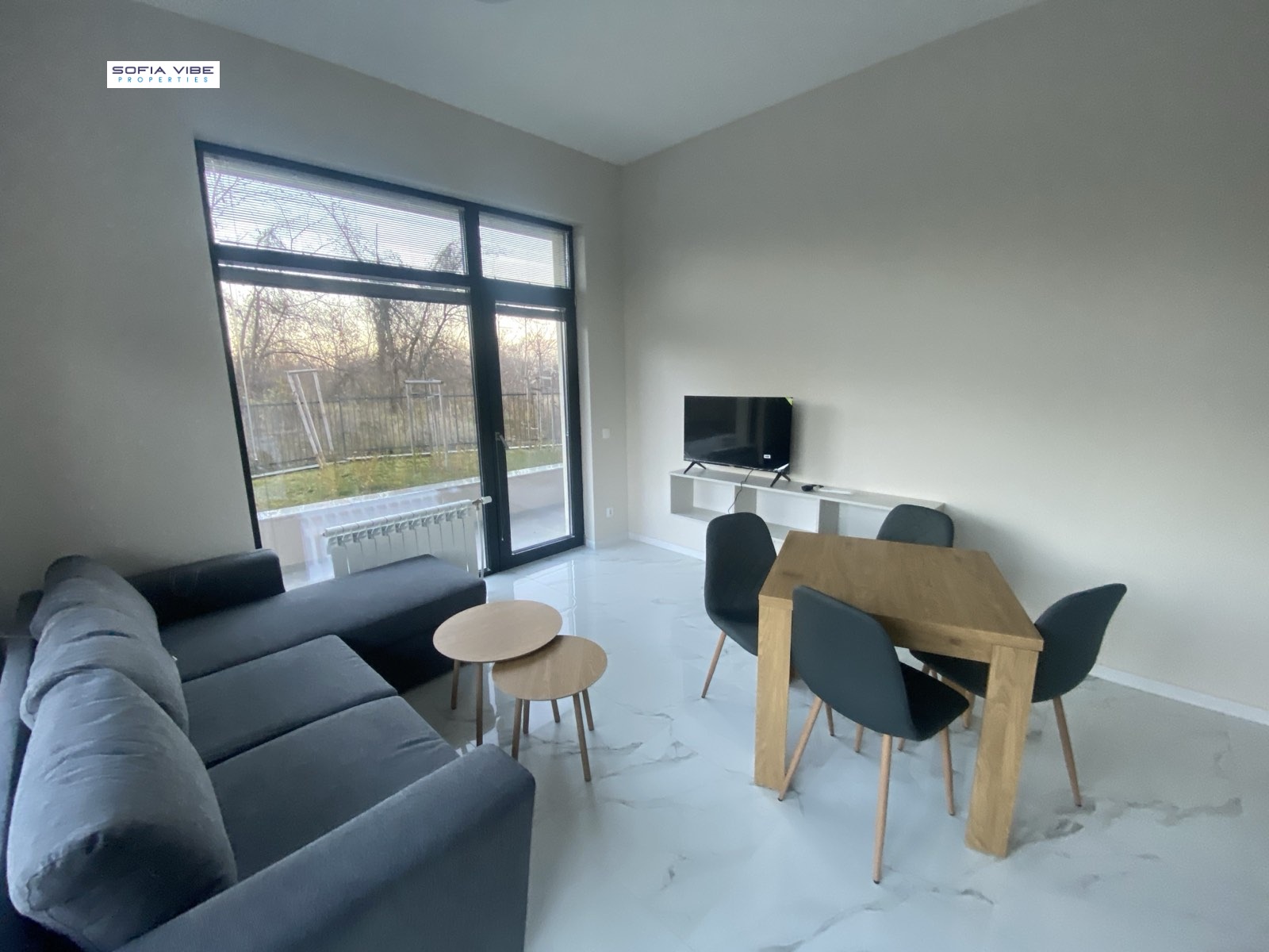 ���� ��� ���� 3-����� | Imot.bg � ����������� 2