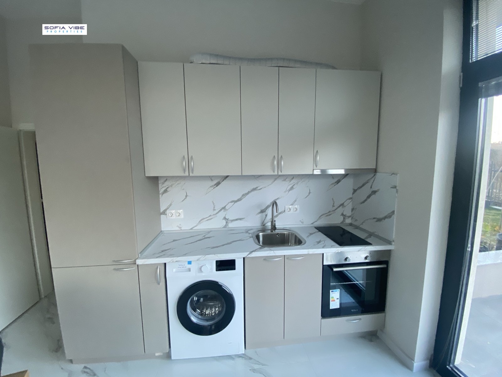 ���� ��� ���� 3-����� | Imot.bg � ����������� 6