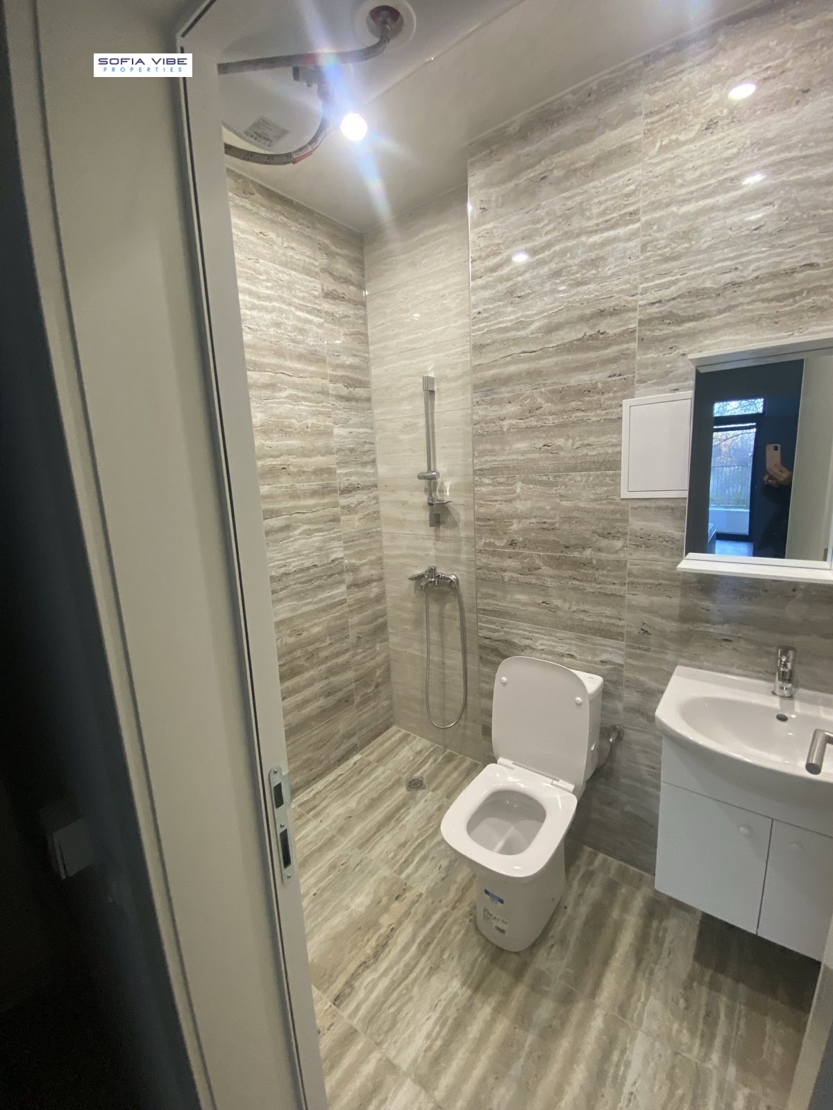 ���� ��� ���� 3-����� | Imot.bg � ����������� 5