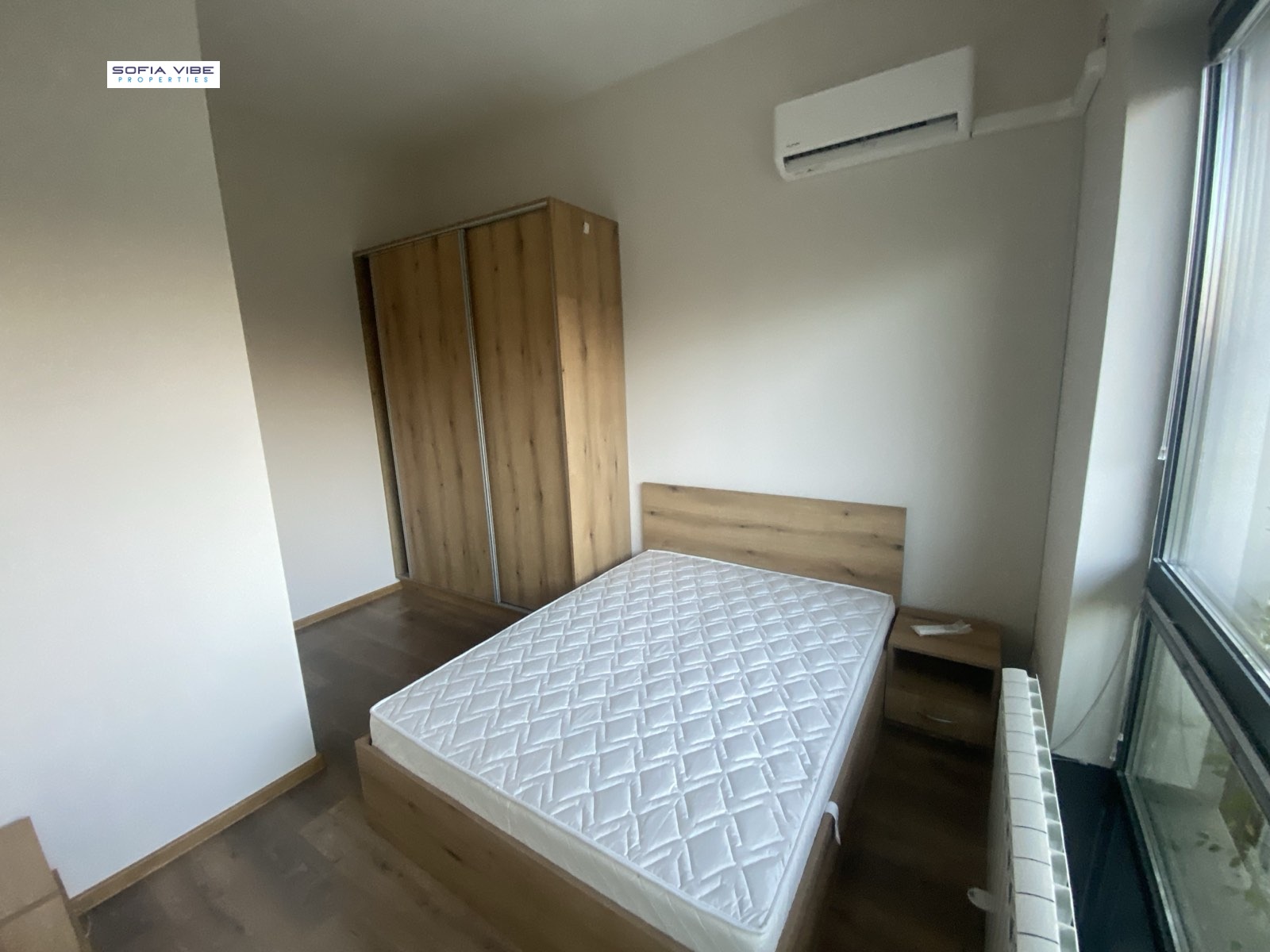 ���� ��� ���� 3-����� | Imot.bg � ����������� 4