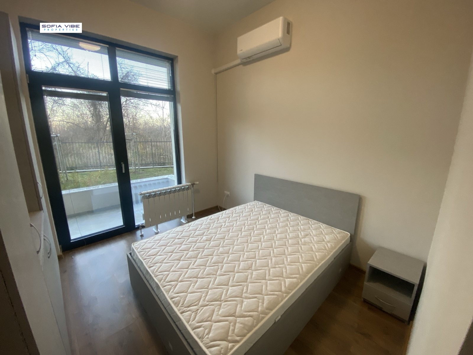 ���� ��� ���� 3-����� | Imot.bg � ����������� 3