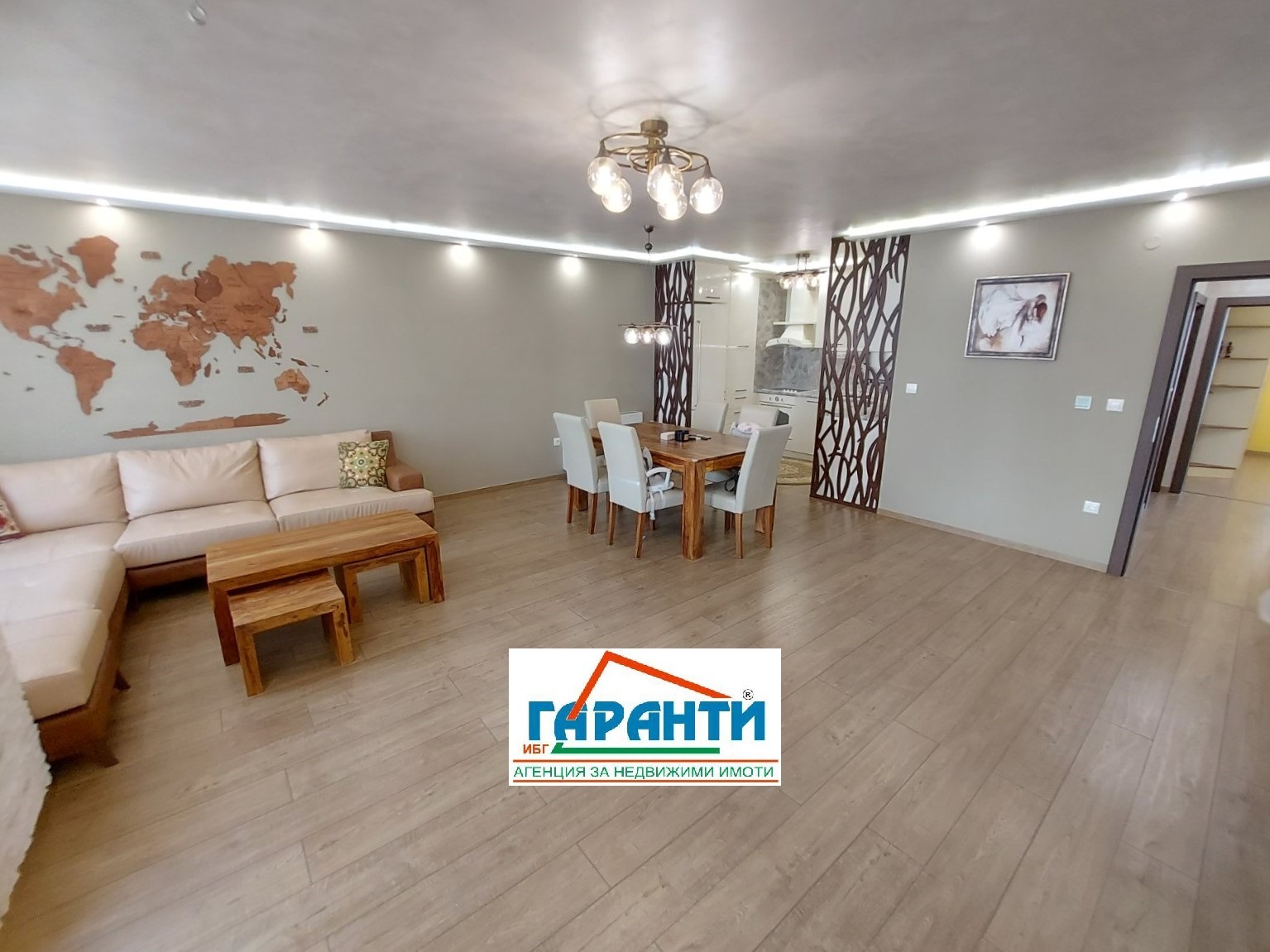 ���� ��� ���� 3-����� | Imot.bg � ����������� 2