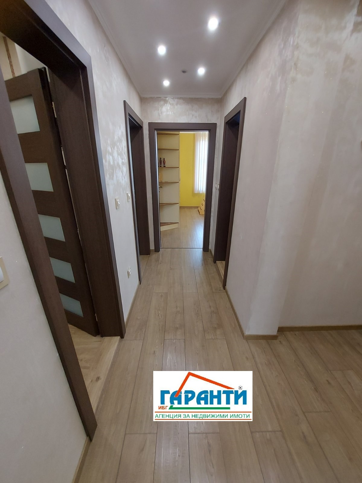 ���� ��� ���� 3-����� | Imot.bg � ����������� 7