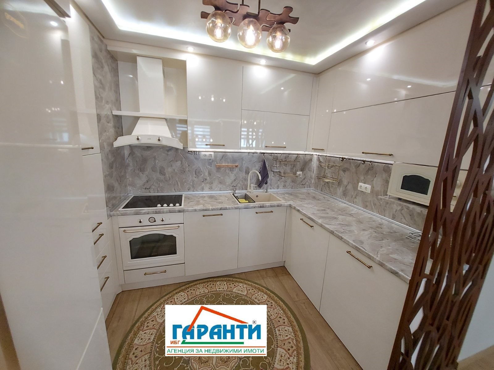 ���� ��� ���� 3-����� | Imot.bg � ����������� 5
