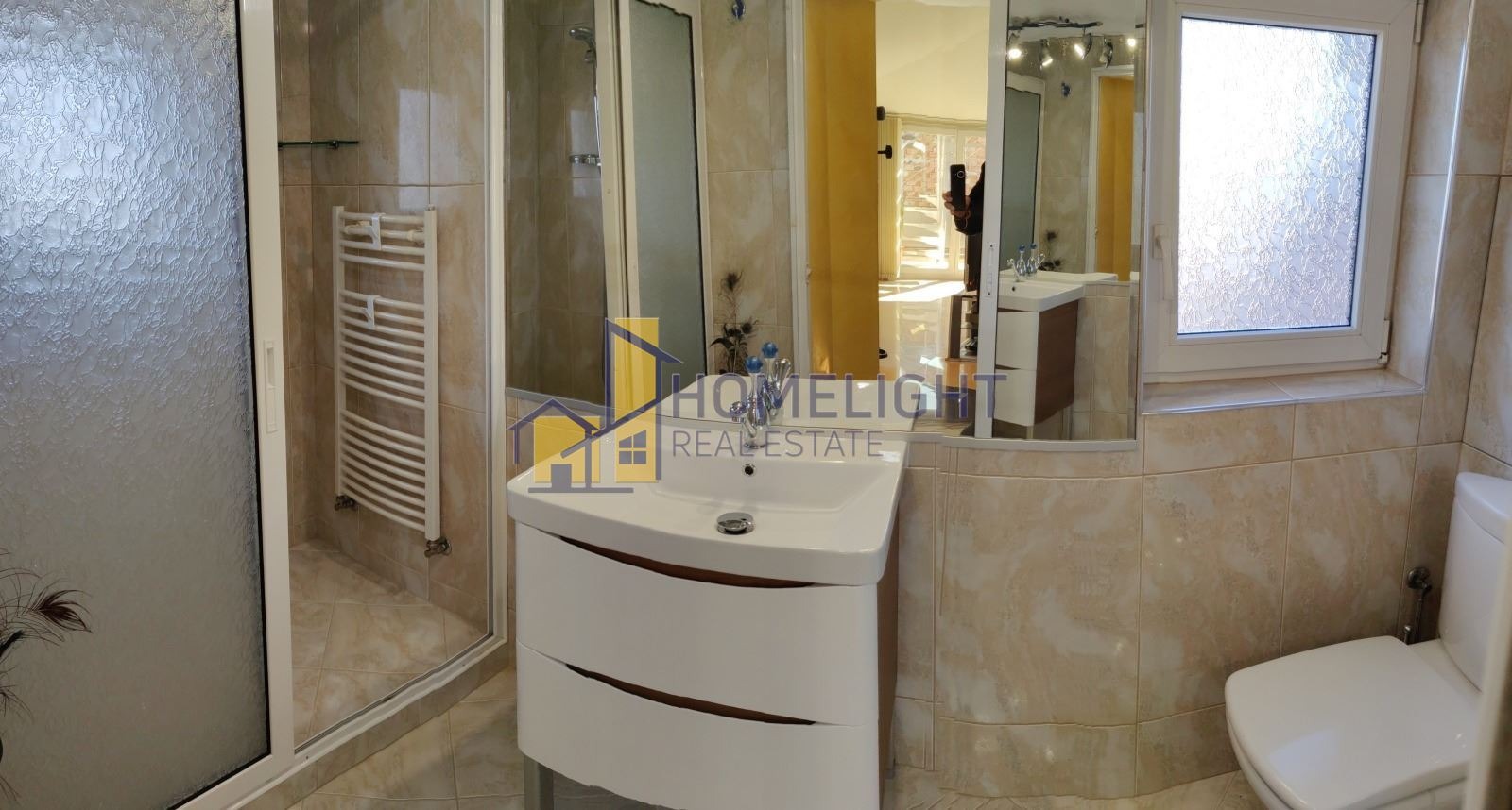 ���� ��� ���� 3-����� | Imot.bg � ����������� 9