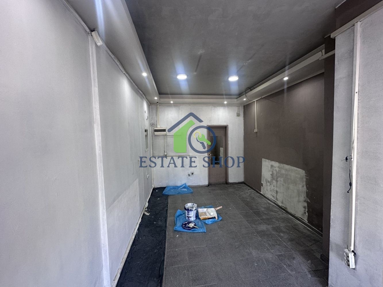 ���� ��� ���� ������� | Imot.bg � ����������� 2