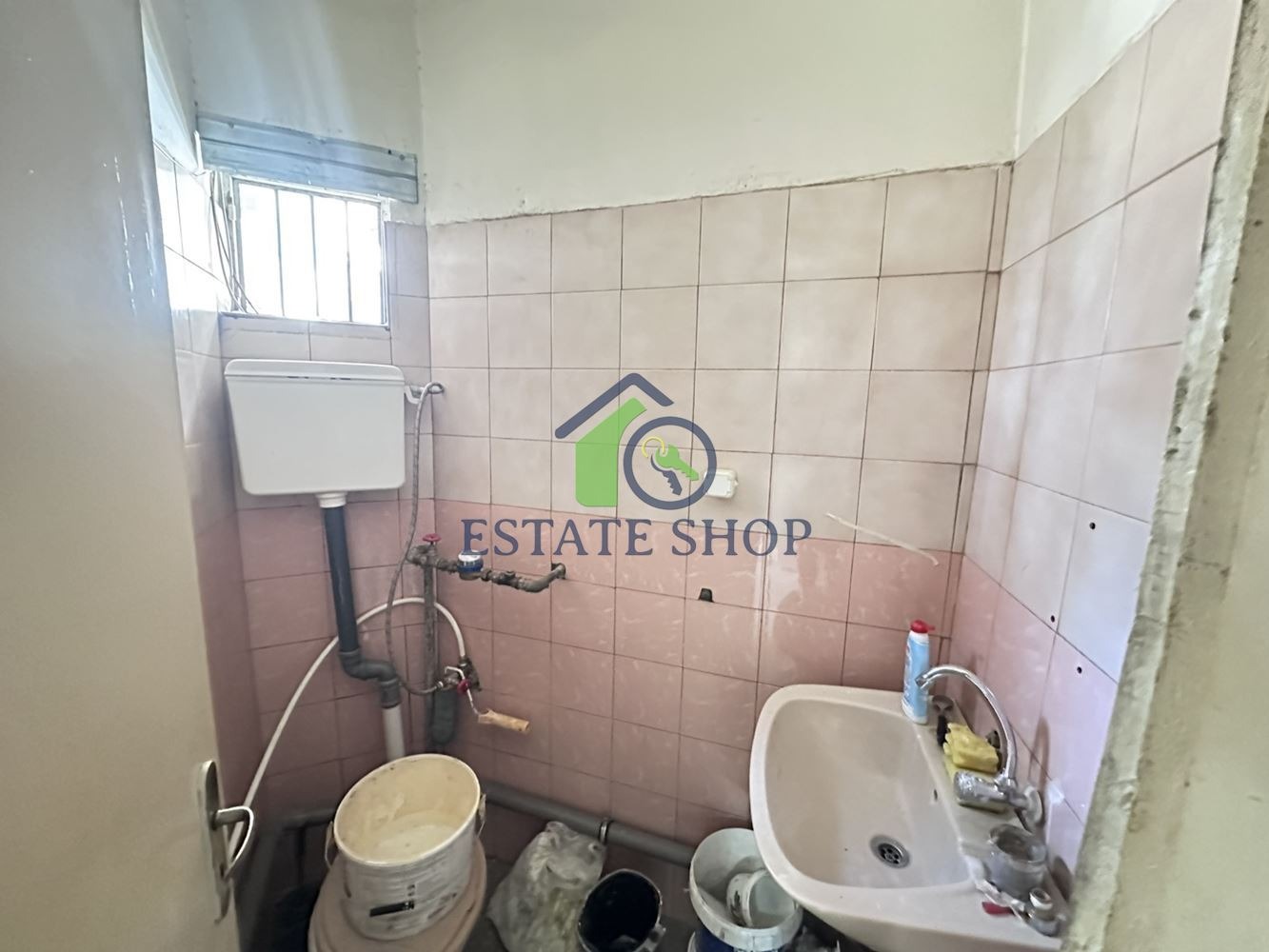 ���� ��� ���� ������� | Imot.bg � ����������� 8
