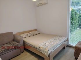    1- | Imot.bg    6