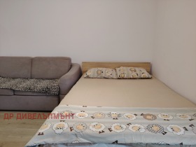    1- | Imot.bg    8