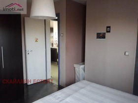 ���� ��� ���� 1-����� | Imot.bg � ����� ������ 3